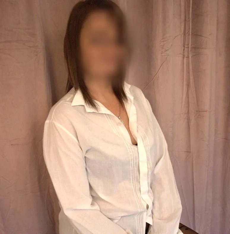 Charlotte, 38