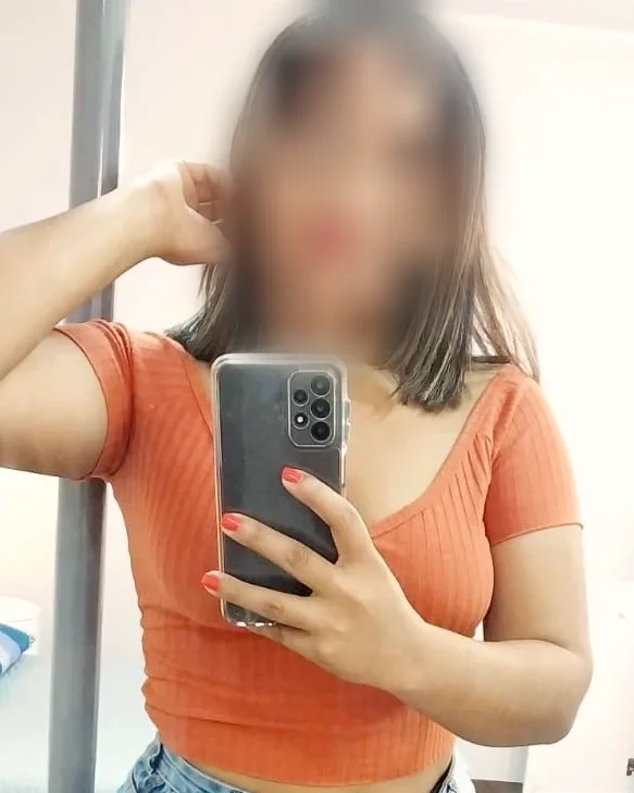 Frida, 26