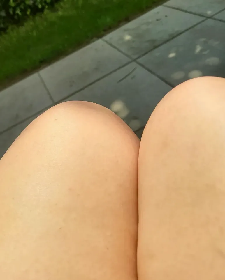 Greta, 23