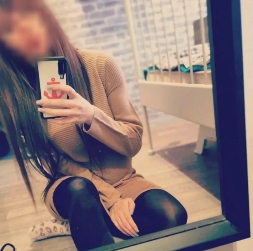 Katarina, 31
