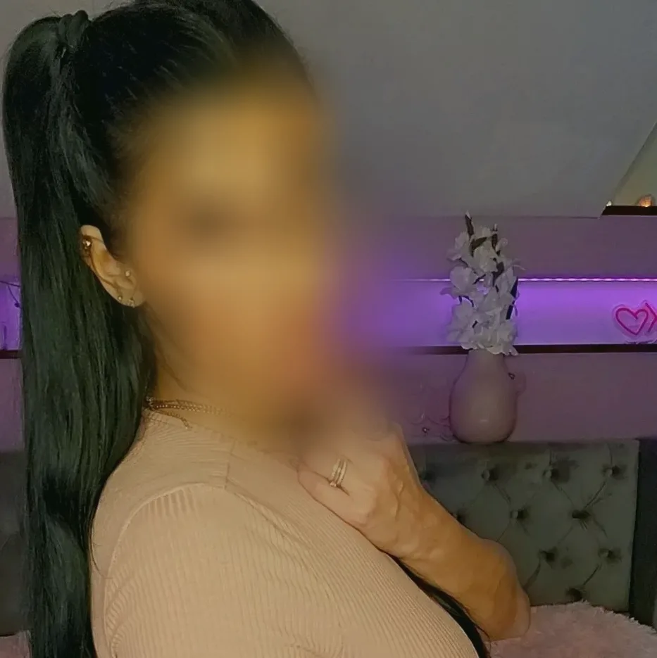 Linnéa, 33