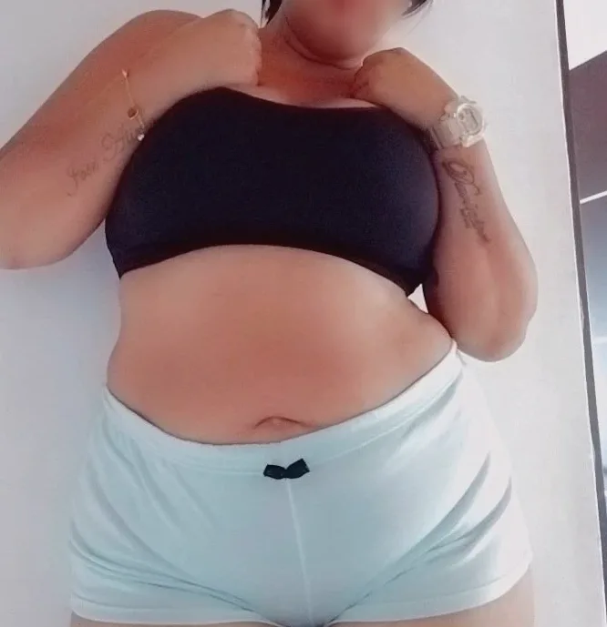 Milica, 36