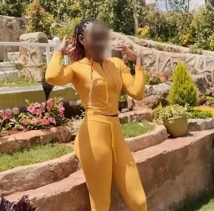 Pia, 26