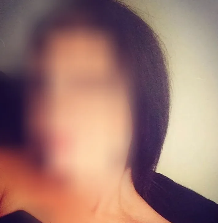 Sigrid, 34