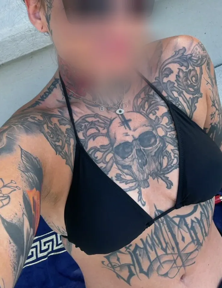 Siri, 32